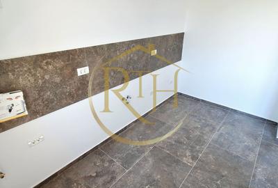 Oferim spre vanzare apartamente noi, 0% Comision, situate in Giroc - 12
