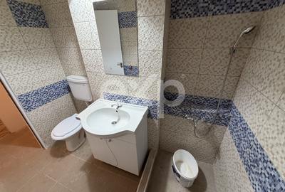 3 camere 68 mp 8 min metrou Titan bloc reabilitat centrala proprie parc 3 min - 17