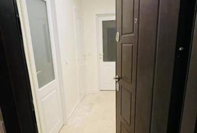 3 camere modern, loc de parcare, pet friendly, Titan - 4