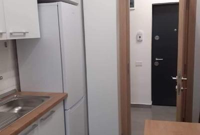 Apartament de inchiriat pt maxim 6 luni. - 7