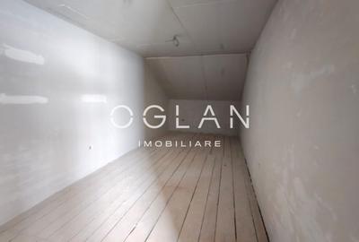 DUPLEX Modern 142mp -Ansamblu rezidential, zona SELIMBAR! - 13