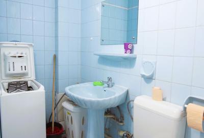 Hotel Marriott | Catedrala Națională | 13 Septembrie | 2 băi | Contract ANAF - 23