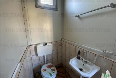 Casa de vanzare zona Colentina, posibilitate investitie - 16