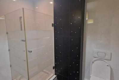 2 camere Herastrau // str. Barajul Arges // Paza // Loc de parcare propriu - 9
