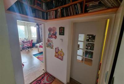 De vanzare Casa tip duplex in Sancraiul de Mures - 10