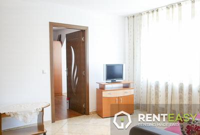 De vanzare! Apartament cu 2 camere situat in Tudor Vladimirescu - Citadin - 8