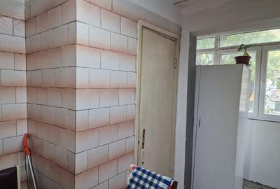 Rahova  strada Barca - 13