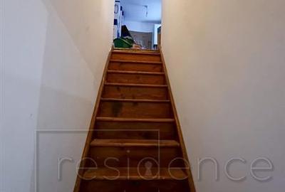 Spatiu comercial cu 4 incaperi, Ultracentral, zona Bulevardul Eroilor - 10