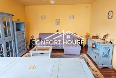 Vila D+P+E+M, teren 898mp, piscina, IANCU NICOLAE-Cambridge School - 31