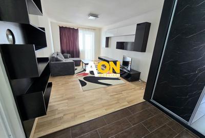 Apartament 2 Camere, Renovat Zona Cetate, Bloc cu Lift - 9