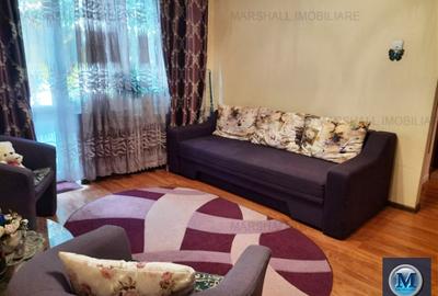 Apartament 3 camere de vanzare, zona Cina, 57 mp #14872 - 3