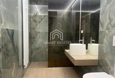 3 Camere premium in Cortina 126 | Erou Iancu Nicolae - 9