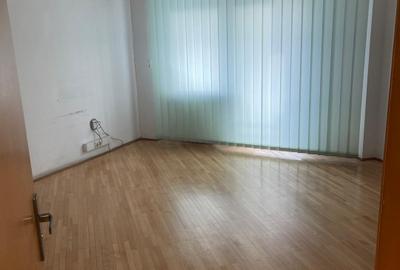 Birou Ultracentral –Casa Poporului, Natiunile Unite, Unirii, Parcul Izvor, - 5