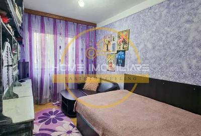 Apartament cu 3 camere/ Etajul 1/ 71mp/ zona Mircea cel Batran - 3