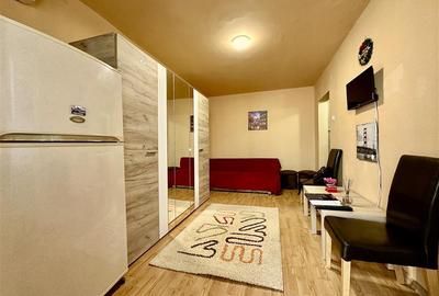 Garsoniera conf.1  Zona Confectii, Arad - 1