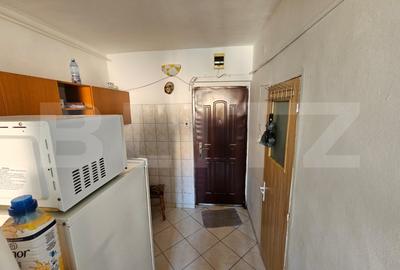 Camera de vanzare, 24 mp, zona Noua - 3