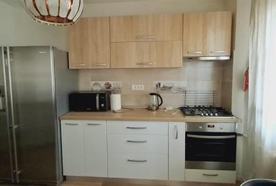 4 Camere Decomandat | Obor-Colentina | 103 mp | Sector 2 - 10