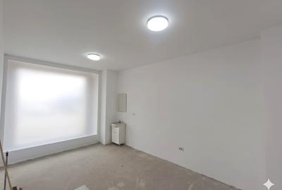Spațiu de închiriat, ideal cabinete medicale sau salon – Zonă centrală - 4