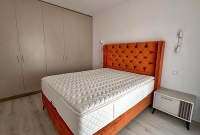 Apartament 2 Camere | Pipera Plaza | Mobilat complet | Disponibil - 3