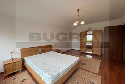 Casa cu 3 dormitoare de inchiriat, Buna Ziua - 8