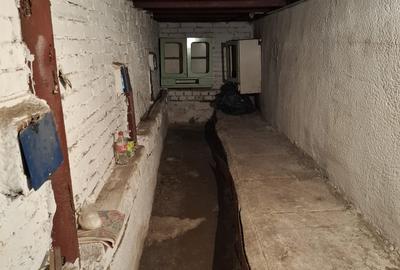 Apartament cu 3 camere in Str. Codrii Cosminului, balcon, beci, loc parcare! - 16