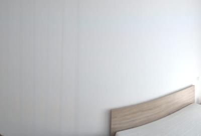 Apartament 2 camere decomandat,bloc nou întrare Racadau - 11