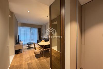 Apartament 2 camere de inchiriat I Loc de parcare - 10