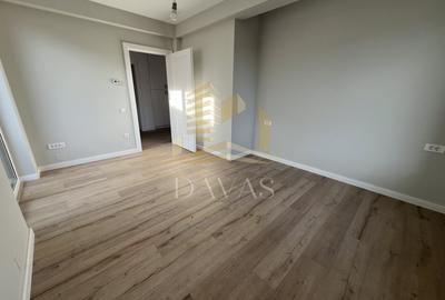 COMISION 0% | Duplex de vanzare - Finisat |  Borhanci - 15