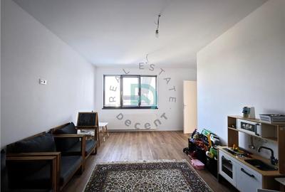 Casa 5 camere, Harman, Brasov - 3
