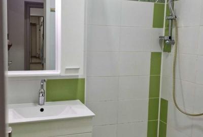 Apartament modern în Rotar Park Residence – Militari - 7