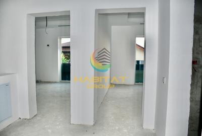 Vila lux 6 camere Pipera - 10