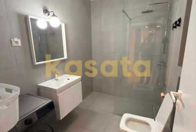Apartament 3 camere | Ready to move | Ramuri Tei - 11
