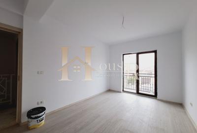Aproape de benzinaria ESO. Casa cu 5 camere. Cu dormitor la parter. - 15
