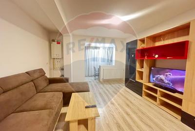 Apartament cu 2 Camere în Zona Berceni, Tip Studio - 10