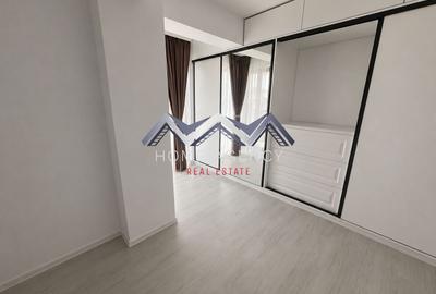 Apartament 3 camere | Otopeni central | mobilat, utilat | parcare subterană - 9