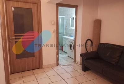 Apartament decomandat 3 camere | Etaj 1 | Ideal pentru locuință, str Bucuresti - 6