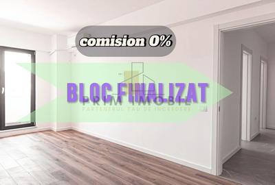 Bloc nou premium, apartament de exceptie! Intabulat. De la Dezvoltator - 2