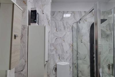 Apartament 3 camere | mobilat | zona Terra, Floresti - 9