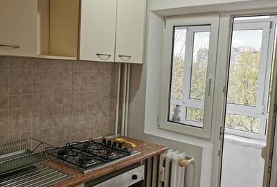 De Inchiriat Apartament 70 mp, zona Unirii - 3