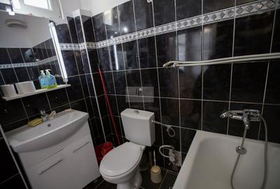 Spațiu de birou cu farmec istoric | Piața Unirii | Clădire emblematică - 12