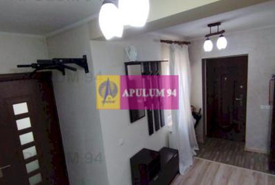 Vilă de vânzare în Câmpina - 17