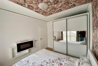 Duplex 3 camere 87mp, teren 201mp, curte, zona Faget - 4