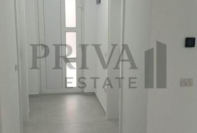 Duplex modern, 3 camere, 2 bai, 75 mp, Mosnita Veche - 10