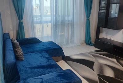 Apartament cu 2 camere decomandat în Dobroești