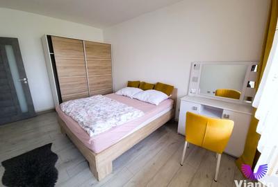Apartament 3 camere PET FRIENDLY | 72 MP | Zona Piața Rahovei - 9