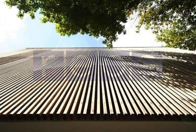 VANZARE DUPLEX | DOROBANTI | CURTE PROPRIE 50 MP | 2 LOCURI PARCARE | - 12