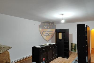 Casă 3 camere Valu Traian Mansardabilă 110mp, teren 300mp, Mobilat, Utilat, gaze - 14