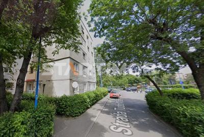 Apartament 3 camere Tudor Vladimirescu - 2