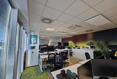 Spatiu de birouri  de inchiriat - 4