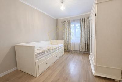 Apartament superb cu 3 camere | Aradului - 5